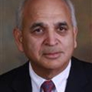 Gupta Vinod Md - Physicians & Surgeons