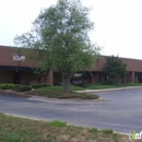 US Fish & Wildlife Department Service - Post Offices