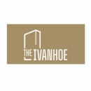 The Ivanhoe - Apartments