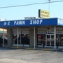 A-Z Pawn Shop