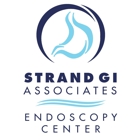 Strand GI Endoscopy Center
