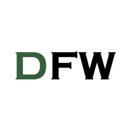 DeWitt Fabrication & Welding Co - Welders
