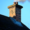 SV duct & Chimney Solutions gallery