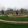 Hendley Properties Inc gallery