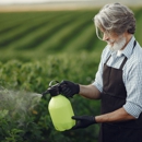 Cox Termite & Pest Control - Pest Control Equipment & Supplies