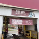 Jiffy Lube - Automobile Parts & Supplies