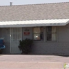 Seven Stars Baptist Church gallery