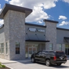 Pinnacle Dermatology - Valparaiso gallery