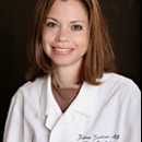 Jacobson, Julienne R, MD - Physicians & Surgeons