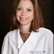 Jacobson, Julienne R, MD