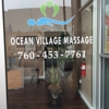 Ocean Village Massage gallery
