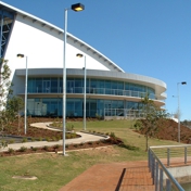 Gallery Image Number 5