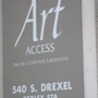 Art Access