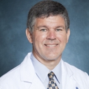 Zientek, David M, MD - Physicians & Surgeons
