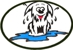 Mr Woofer Wash - Dog & Cat Clipping & Grooming