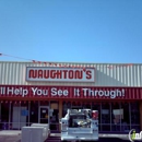 Naughton's - Plumbing Fixtures, Parts & Supplies