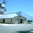 Lindner Feed & Milling Co Inc