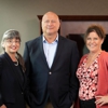 The Albanese/Kennedy Bruce Group-Ameriprise Financial Services gallery