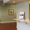 Premier Urgent Care gallery