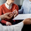 Frontline Auto Insurance Group gallery