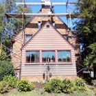 A-Z Construction & Restoration