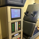 Disc Centers of America Roanoke - Chiropractors & Chiropractic Services