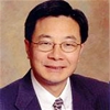 Zhou, Ming, MD gallery