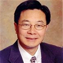 Zhou, Ming, MD - Physicians & Surgeons