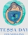 Tessa Day Counselling - Psychologists
