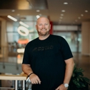 Movement Mortgage - Quinn Cooke - Mortgages