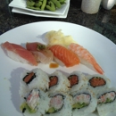 Asaka Sushi and Grill - Sushi Bars