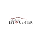 Saint George Eye Center