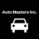 Auto Masters Inc