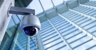 SESCO Security Co