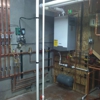 Paladin Plumbing gallery