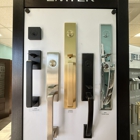My Window & Door Solutions