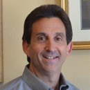 Palmer, Paul, AGT - Financial Planners