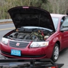 Austin's Best Towing Service gallery