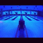 Bowling