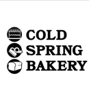Cold Spring Bakery - Bakeries