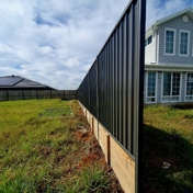 Gallery Image Number 1