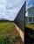 Greenhaven Fencing - Fencing Contractors