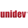 Unidev (Unified Development, Inc.)