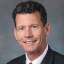 Edward Jones - Financial Advisor: John E Pfaff, CFP® - Financial Services