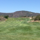 CrossCreek Golf Club - Golf Courses