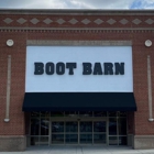 Boot Barn