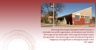 Winnunga Nimmityjah Aboriginal Health & Community Services Ltd - Aboriginal & Torres Strait Islander Associations & Organisations