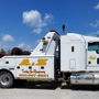 A & Z Towing & Recovery Inc