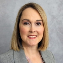 Movement Mortgage - Sarah Bates - Mortgages