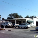 D & R Automotive - Auto Repair & Service